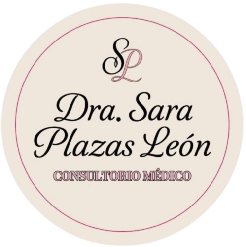 dra sara medicina generla y estética ibarra